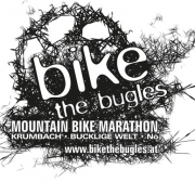 (c) Bikethebugles.at