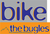 Bike the Bugles