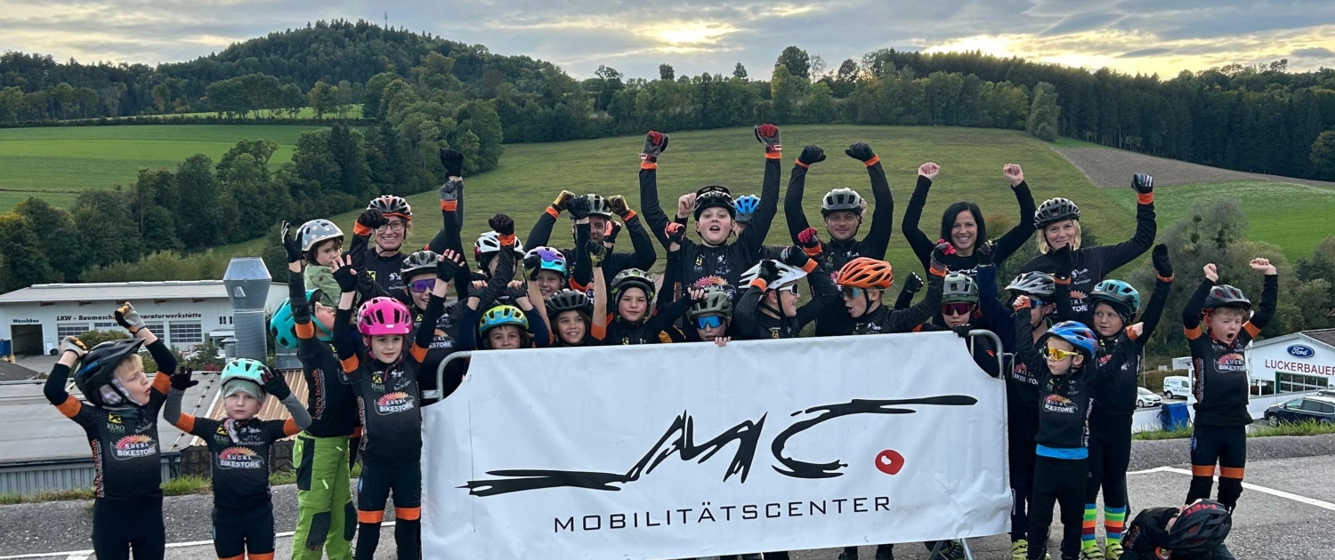 MC Mobilitätscenter